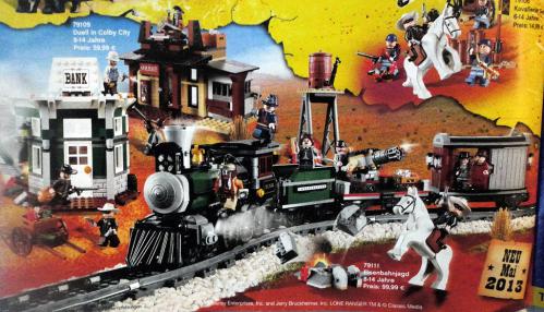 the-lone-ranger-lego-4.jpg