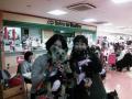 DSC_0128_20120520200731.jpg