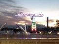 IMAG0099.jpg