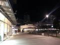 IMAG0106.jpg