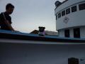 P1040953.jpg