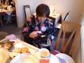 P1100003.jpg
