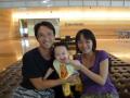 P1110340.jpg