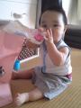 mini_120927_1434.jpg