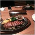 pic20130102212038.jpg