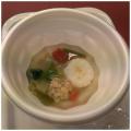 pic20130106171332.jpg