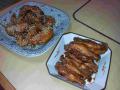 20121115_181011.jpg
