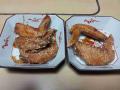 20121215_184949.jpg