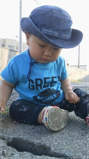 2012062817540001.jpg