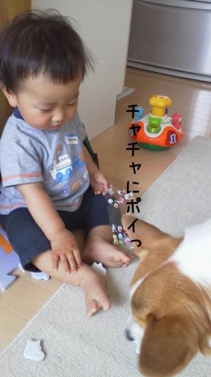 2012070210530000.jpg