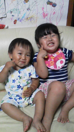 2012090120110001.jpg