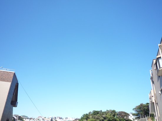 121001a.jpg