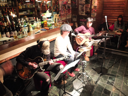 DSCF6602.jpg