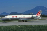 7052_OE-LRD.jpg
