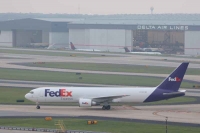 CF1408_4457.jpg