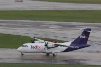 CF1408_4583.jpg