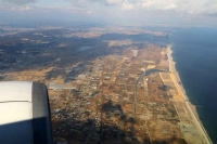 CF1411_6676.jpg