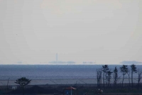 CF1411_6723.jpg