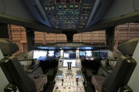 CF1411_7086.jpg