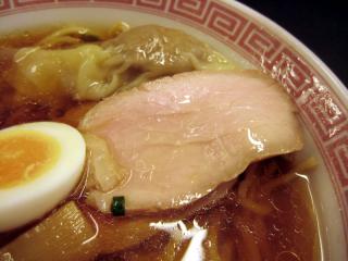 20120425_daishi-cha.jpg