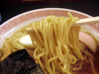 20120425_daishi-me.jpg