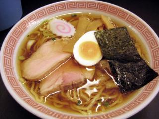 20120425_daishi-ra.jpg