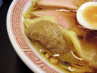 20120425_daishi-wa.jpg