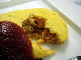 20120426_tai-omu-up.jpg