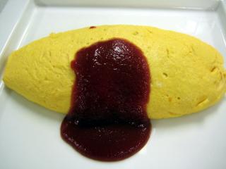 20120426_tai-omu.jpg