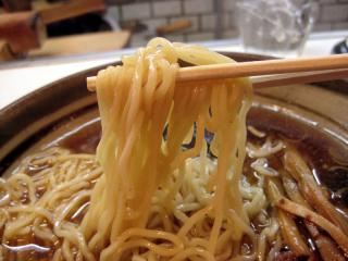 201204_metoki_men.jpg