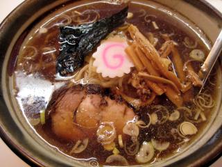 201204_metoki_syo.jpg