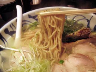 201204_sanpoichi-m.jpg