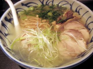 201204_sanpoichi-ra.jpg