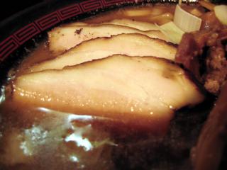 20120502_nagi-cha.jpg