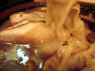 20120502_nagi-hira-up.jpg