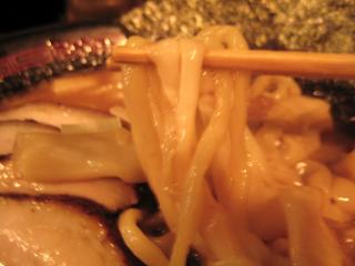 20120502_nagi-men-up.jpg