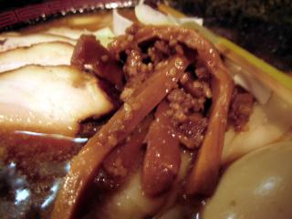 20120502_nagi-shina.jpg