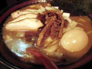 20120502_nagi-toku.jpg