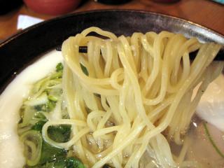 201206_makoto-hama-men.jpg