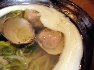 201206_makoto-hama-up.jpg