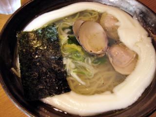 201206_makoto-hama.jpg