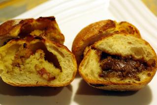 201206_robu_gen-3-up.jpg