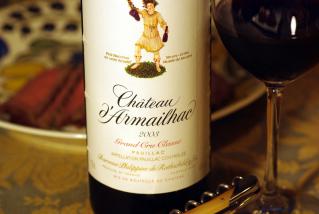 201206_wine-01.jpg
