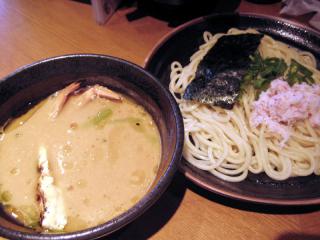 20120705_makoto_kani_all.jpg
