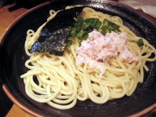 20120705_makoto_kani_men.jpg