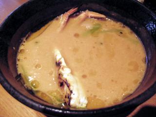 20120705_makoto_kani_su.jpg