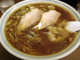 20120717_kyoraku_wantamen.jpg