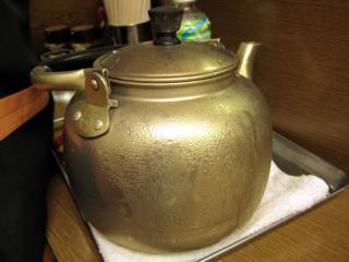 20120717_kyoraku_yakan.jpg