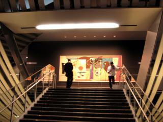 20120718_west-ov.jpg
