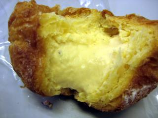 201207_ROBU_syu-up.jpg